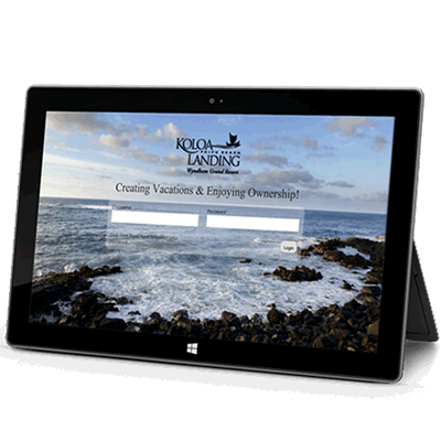 Shared Ownership